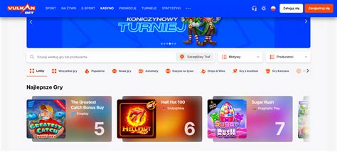vulkan casino|vulcan casino logowanie.